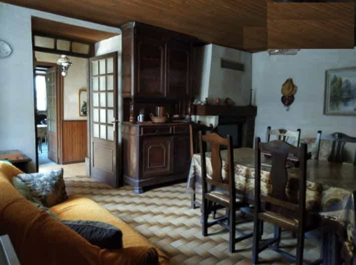 σπίτι σε Foix, Occitanie 12448968
