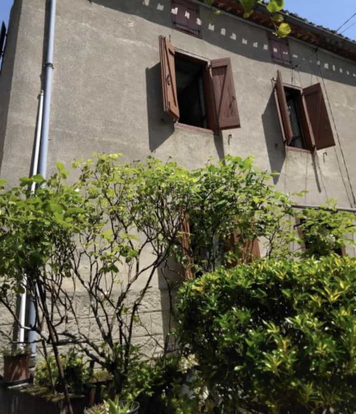 Dom w Foix, Occitanie 12448968