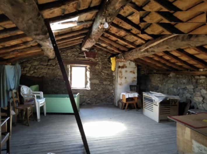 Casa nel Foix, Occitanie 12448968