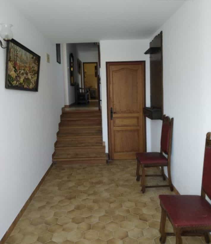 Будинок в Foix, Occitanie 12448970