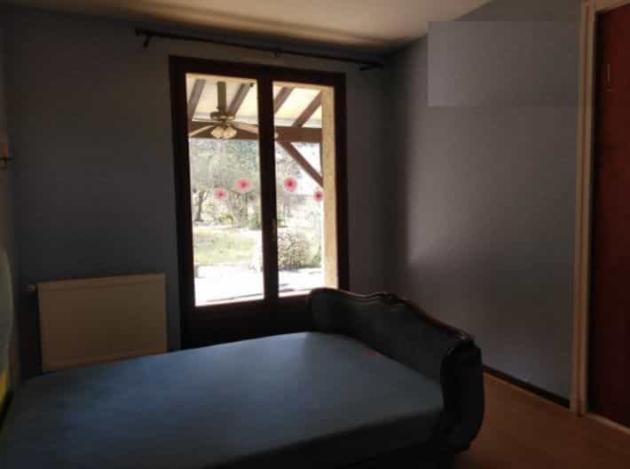 Casa nel Foix, Occitanie 12448974