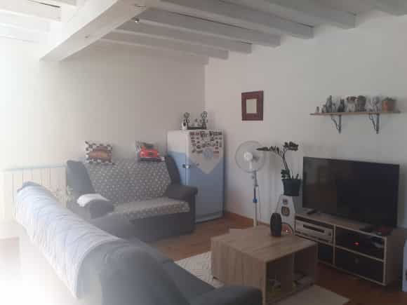 casa en Laroque-de-Fa, Occitanie 12449097
