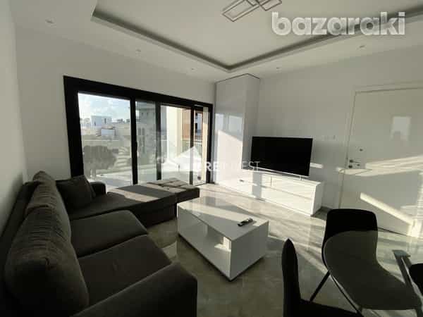 Condominium in Limassol, Lemesos 12449567