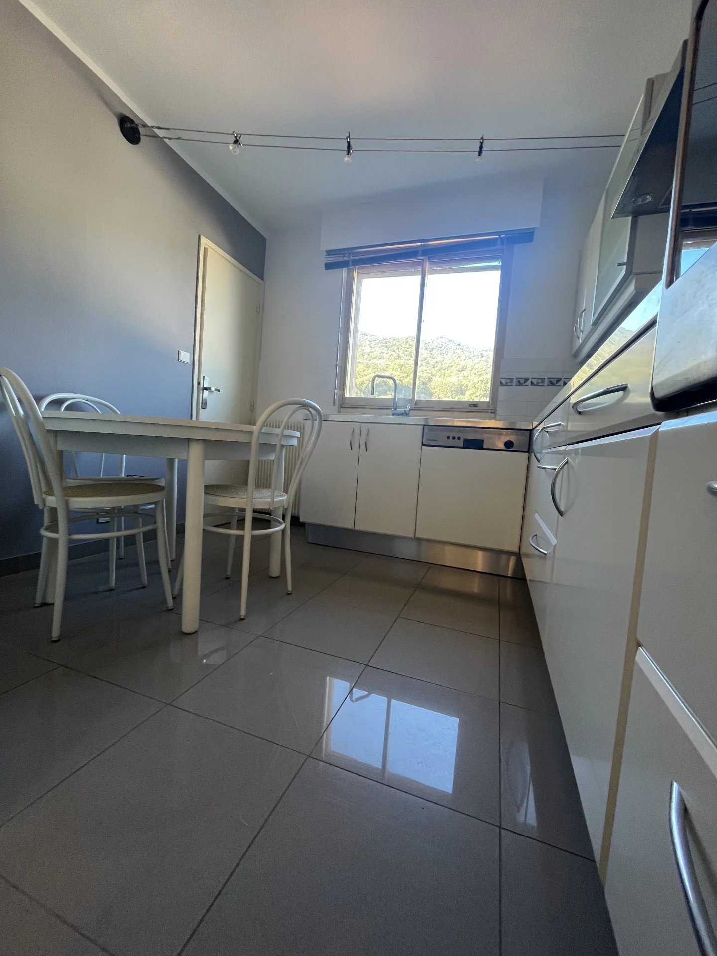 公寓 在 Pietra Rossa, Corsica 12449668