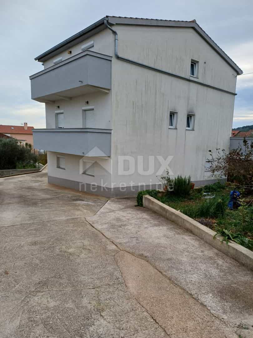 Hus i Kukljica, Zadarska Zupanija 12449844