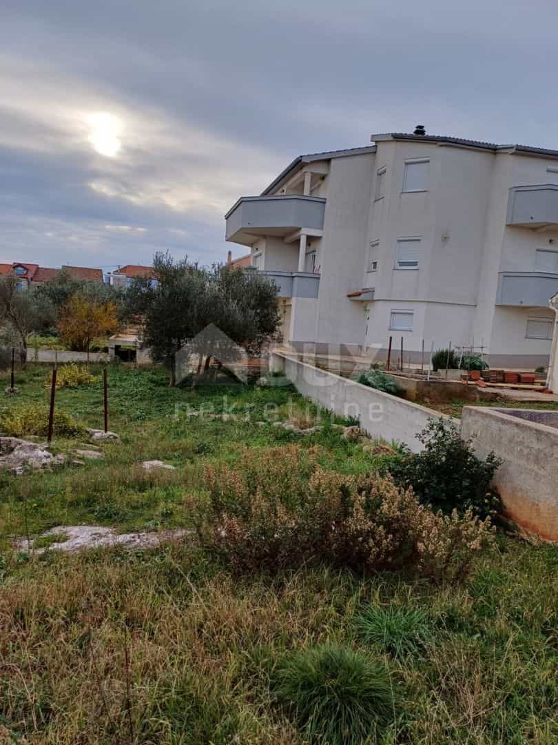 Casa nel Kukljica, Zadarska županija 12449844