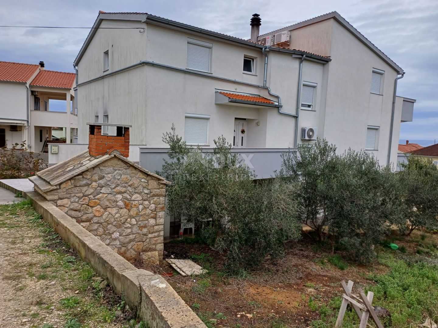 Rumah di Kukljica, Zadarska Zupanija 12449844