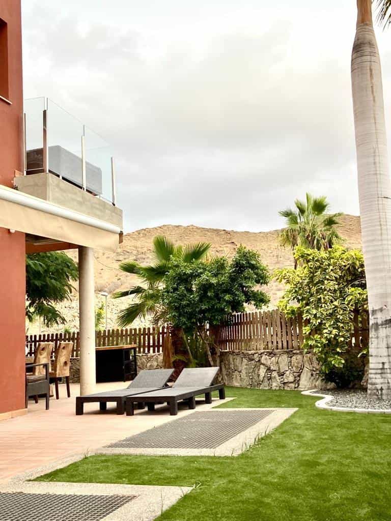 房子 在 San Bartolome, Canary Islands 12449897