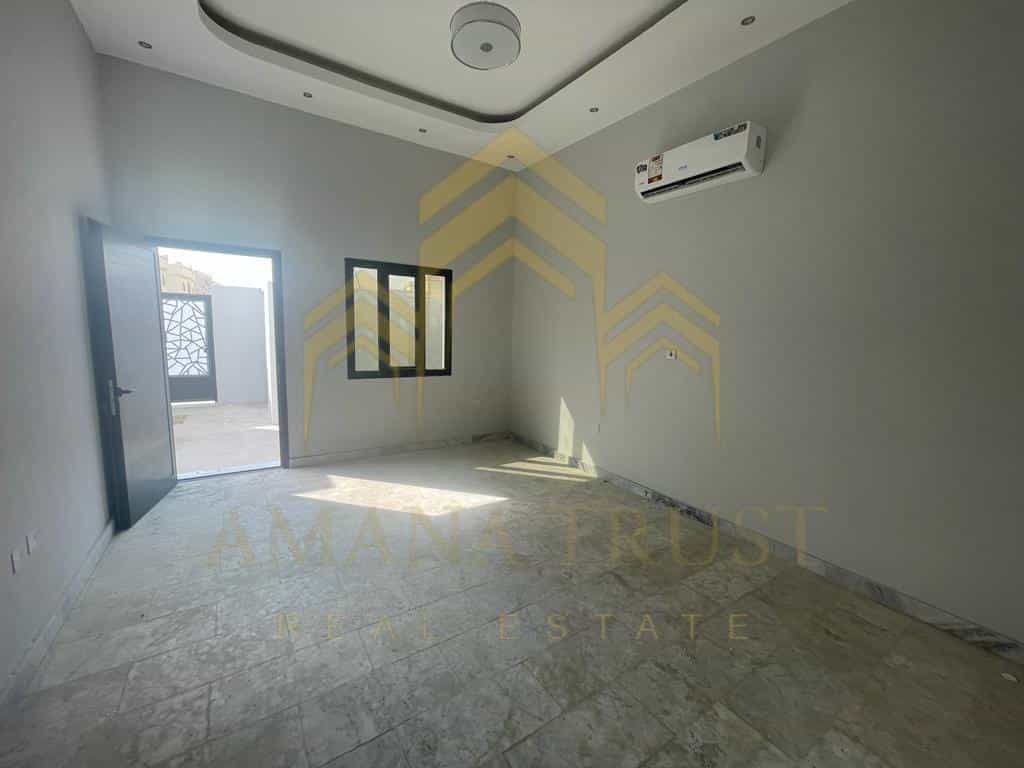 Eigentumswohnung im Doha, Ad Dawhah 12449941