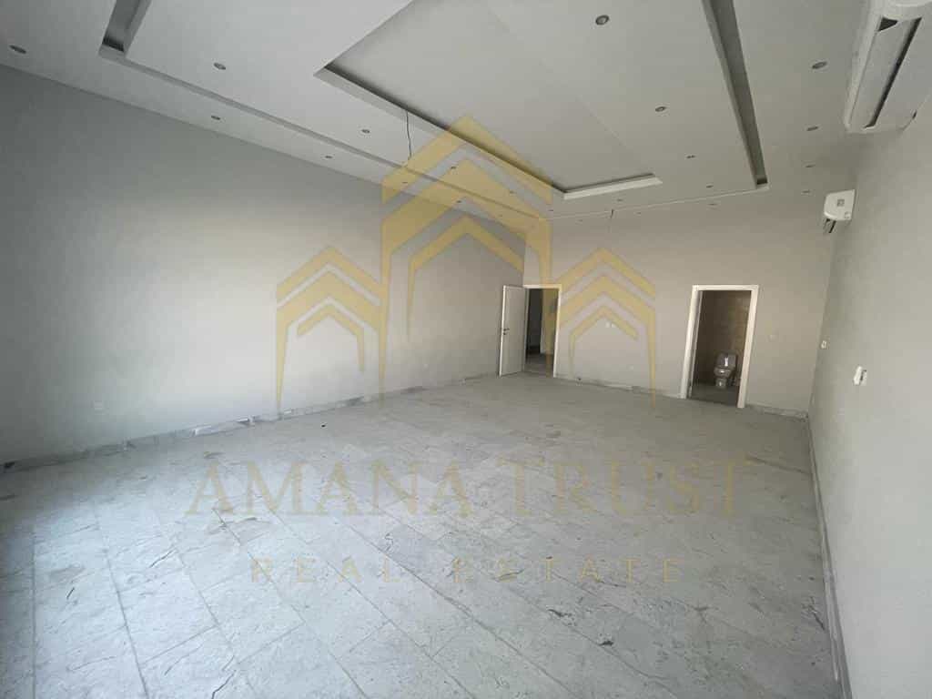 Condominium in Doha, Ad Dawhah 12449941