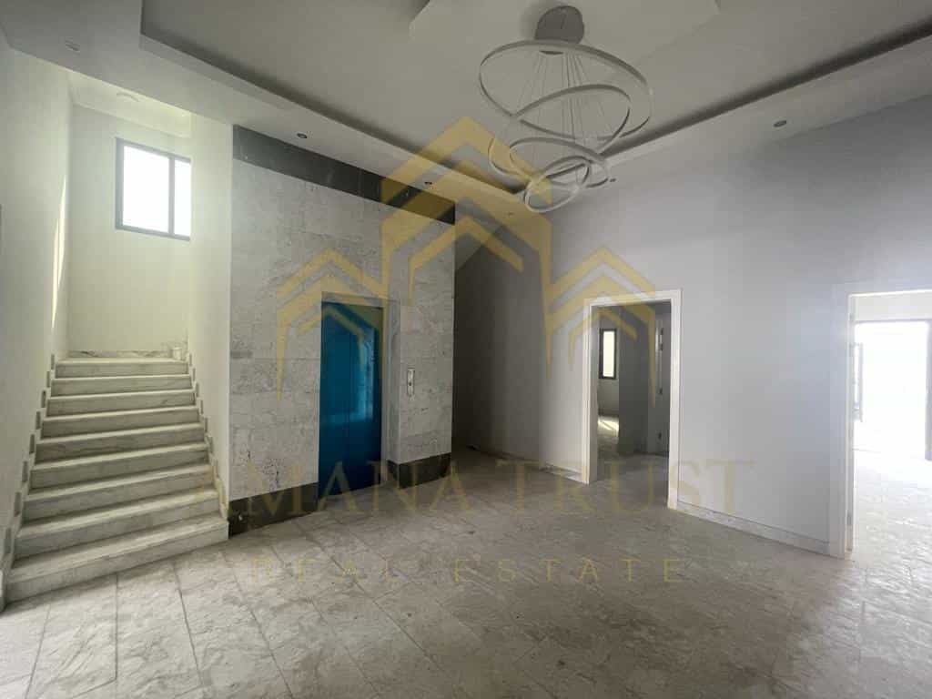 Condominium dans Doha, Ad Dawhah 12449941