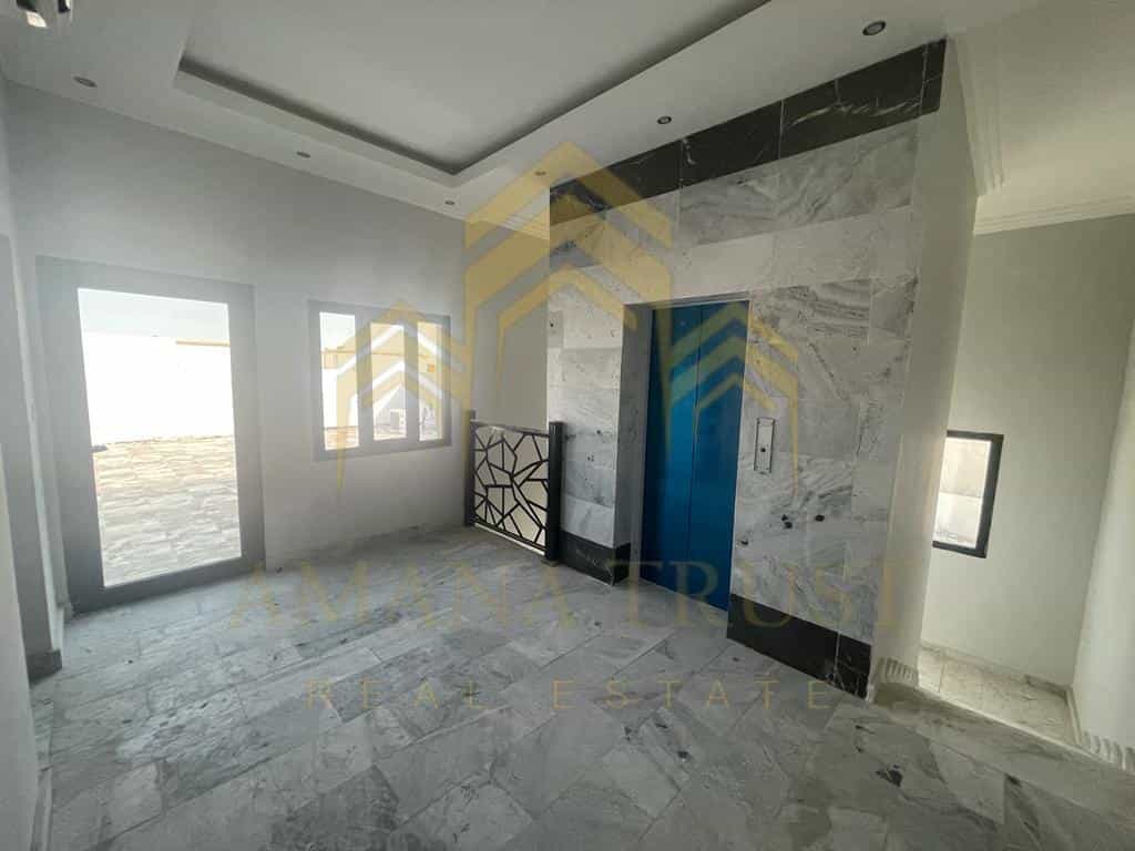 Eigentumswohnung im Doha, Ad Dawhah 12449942