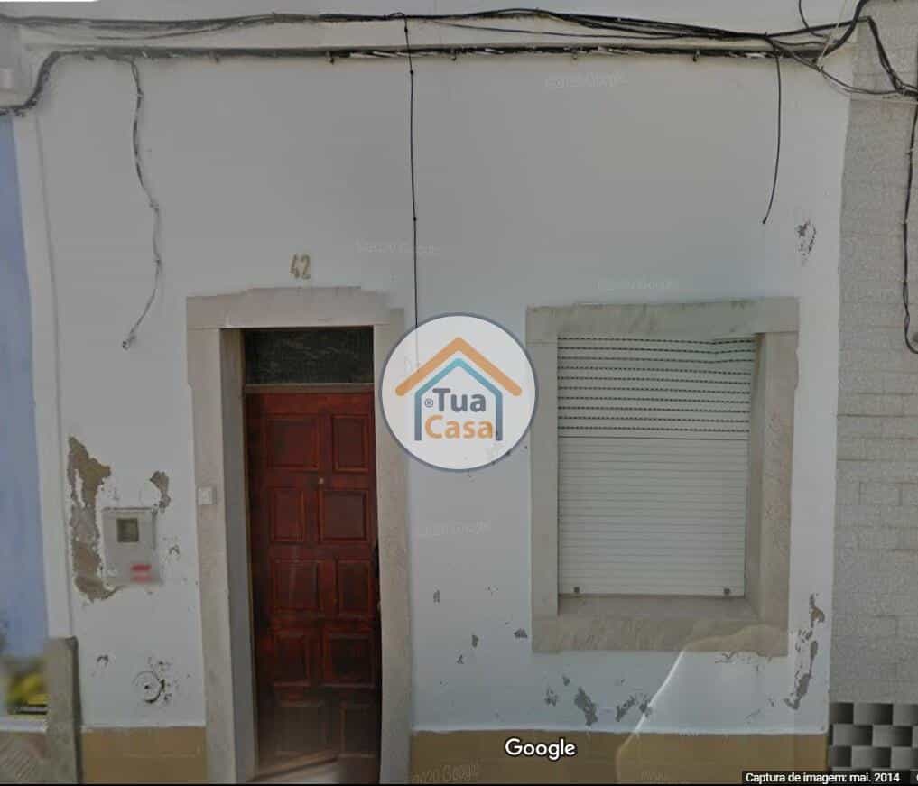 loger dans Olhão, Faro 12449948