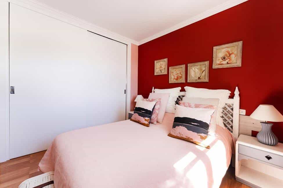 公寓 在 Santa Ponça, Illes Balears 12450130