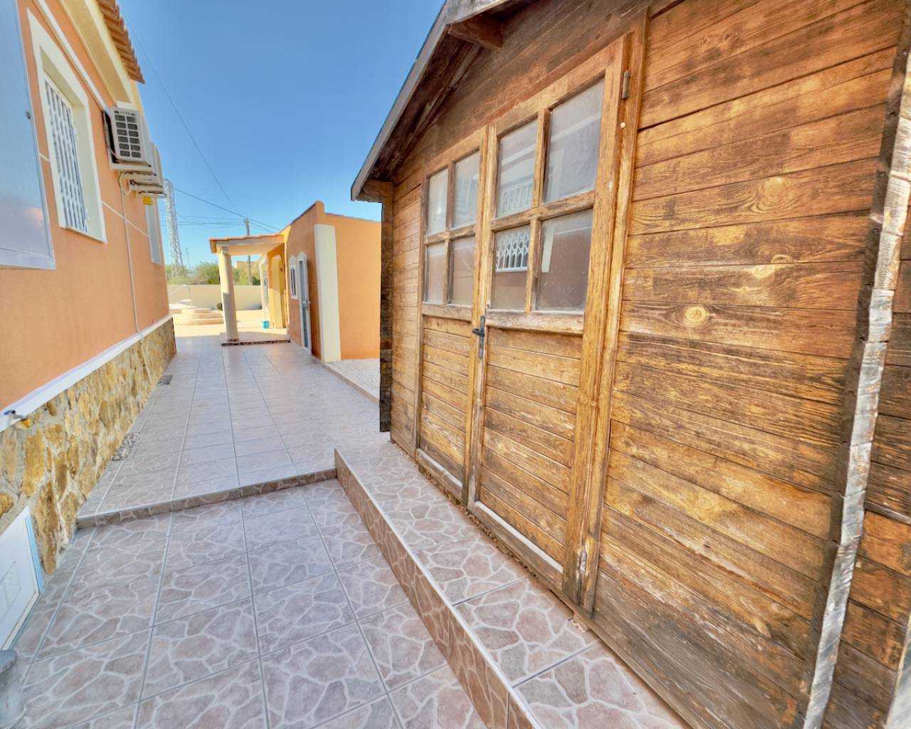Dom w Catral, Valencian Community 12450140