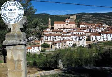 Altro nel Linares de Mora, Aragona 12451394