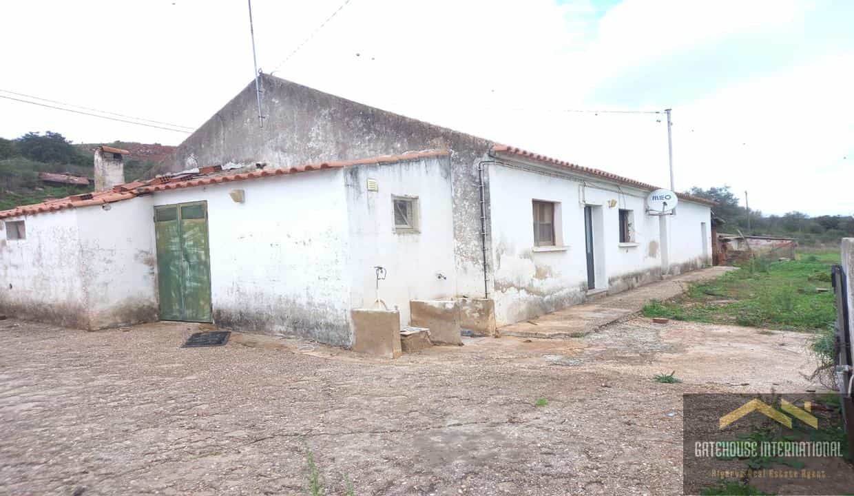 rumah dalam Portimao, Faro 12451682
