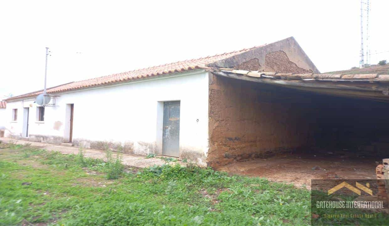 Huis in Portimão, Faro District 12451682