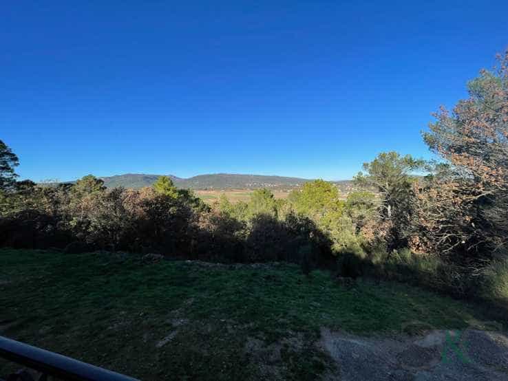 House in Neoules, Provence-Alpes-Cote d'Azur 12451705