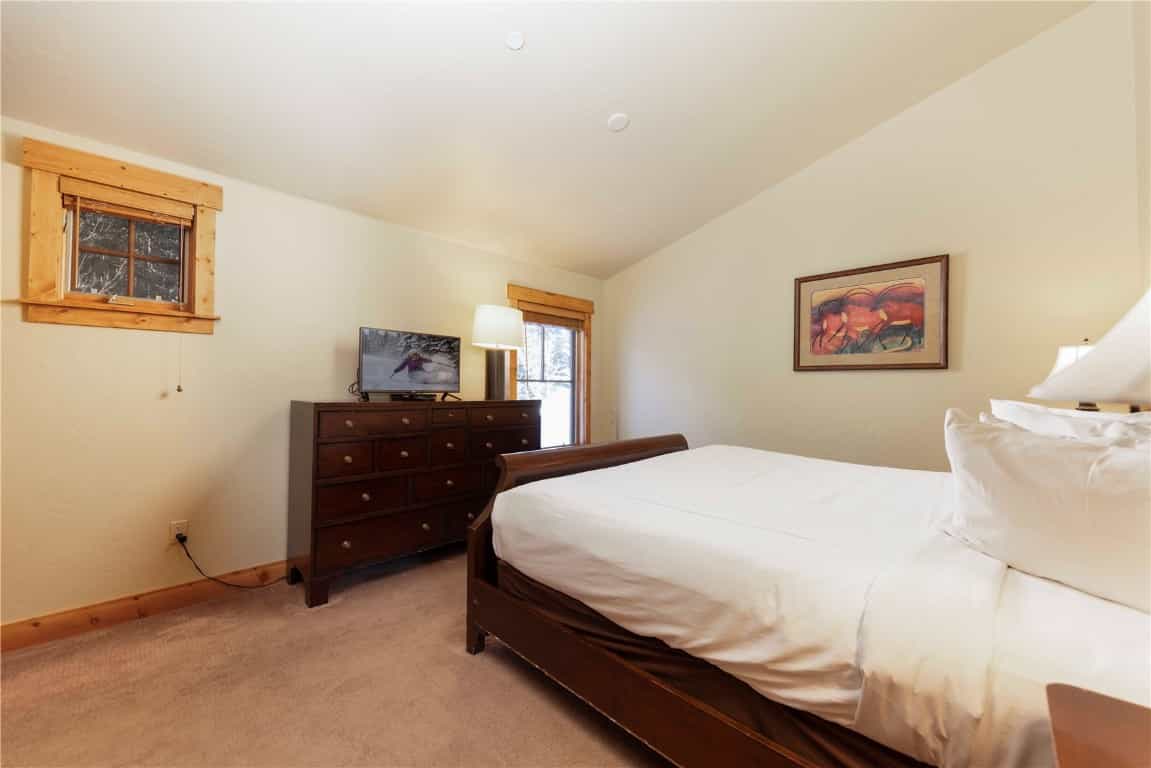 Condominium in Breckenridge, Colorado 12451707