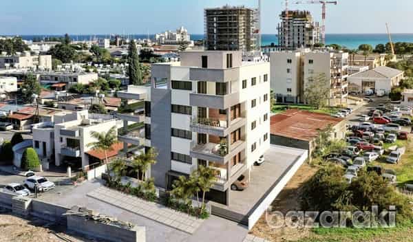 Haus im Limassol, Lemesos 12451842