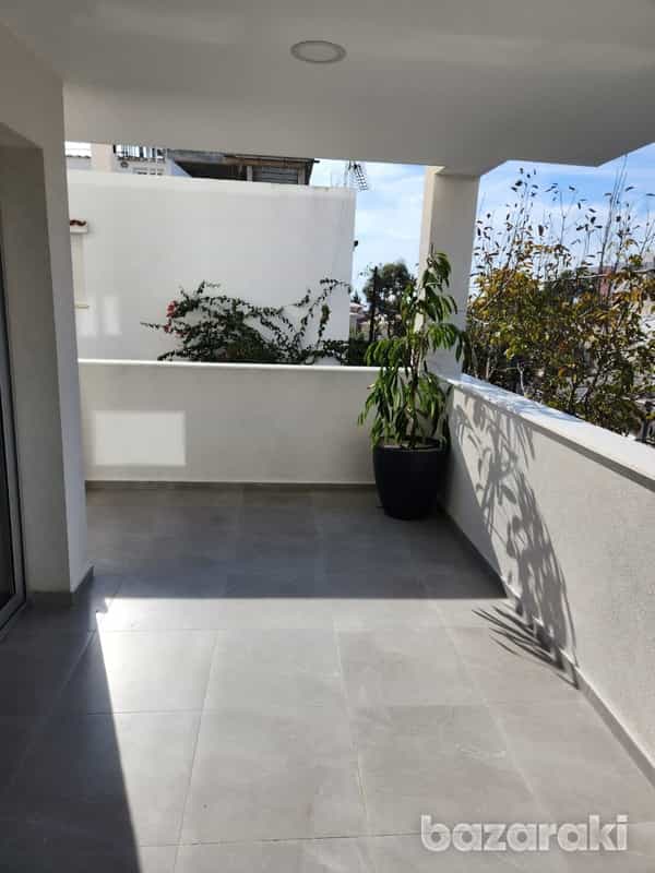 Condominium in Limassol, Lemesos 12452002