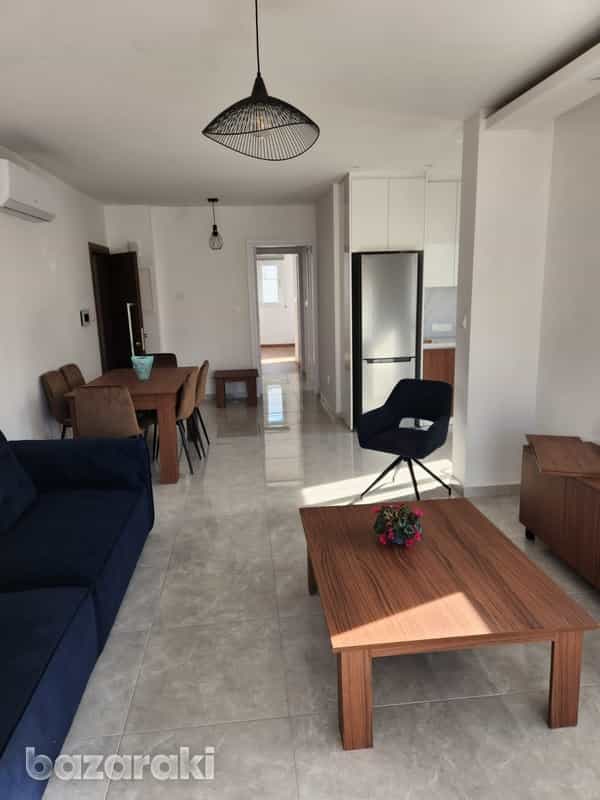 Condominium in Limassol, Lemesos 12452002