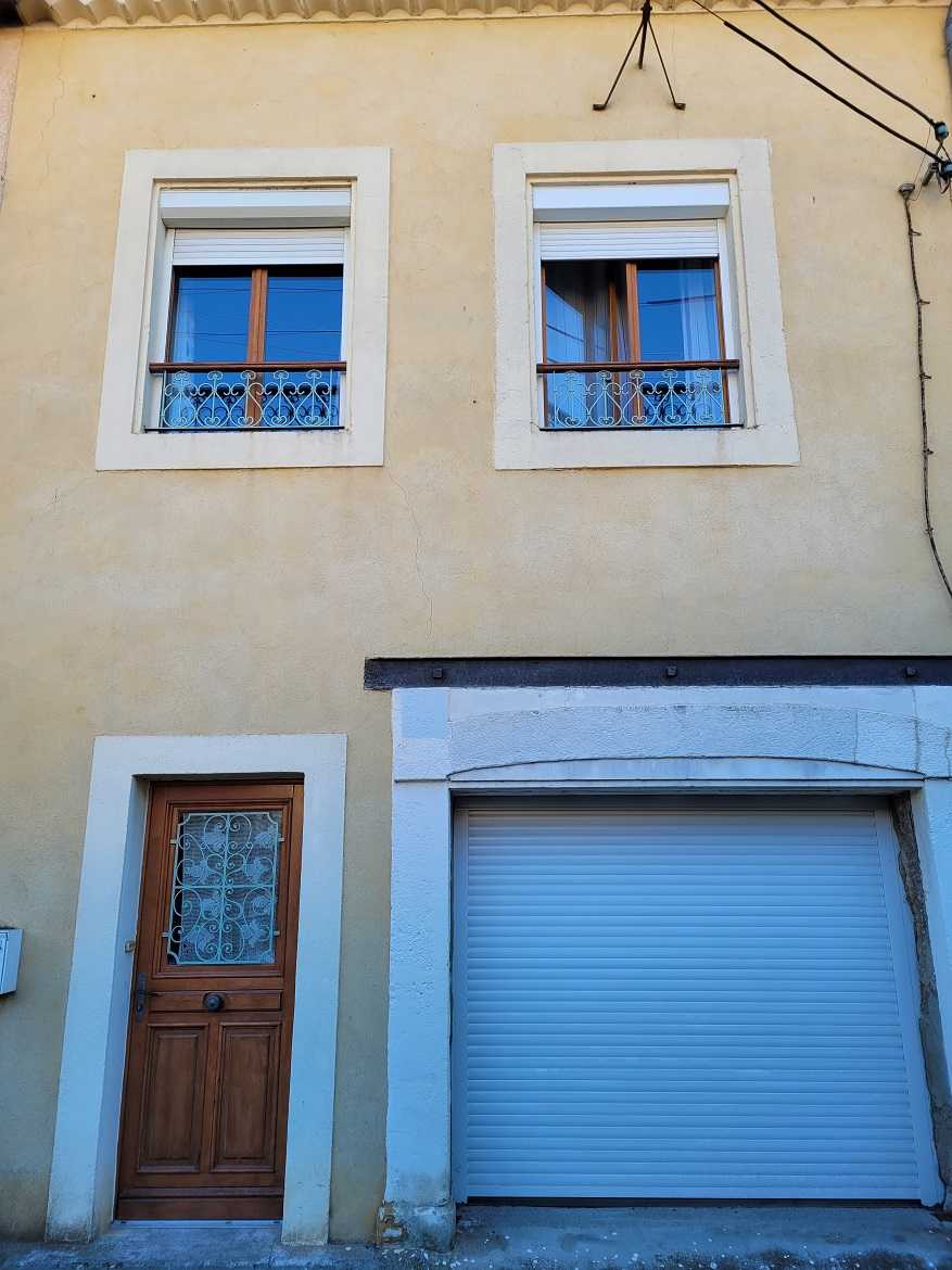 House in Coursan, Occitanie 12452019
