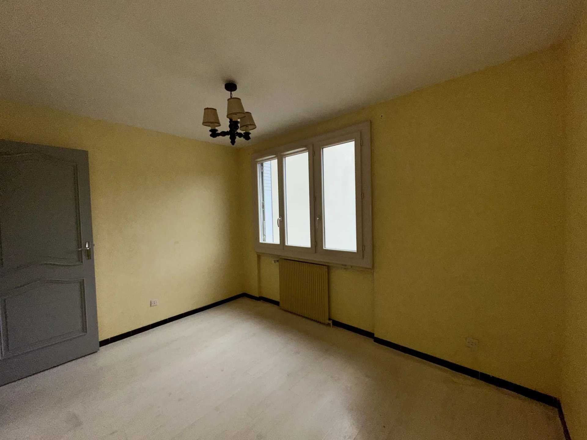 Condominium in Vienne, Isère 12452084