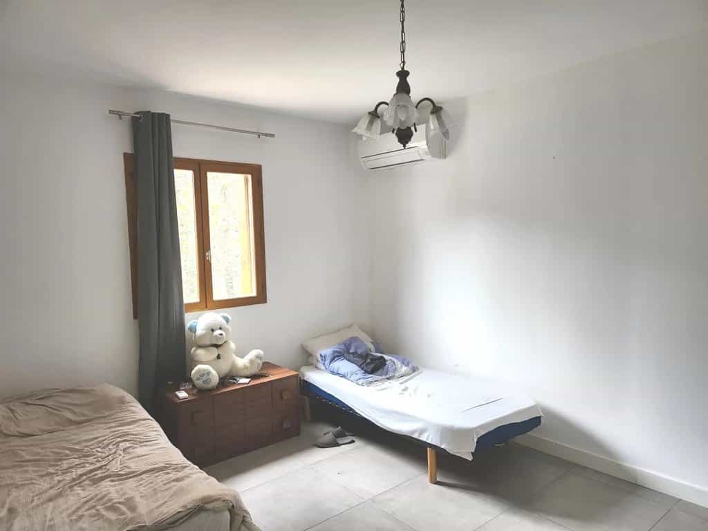 House in Eccica-Suarella, Corse-du-Sud 12452095