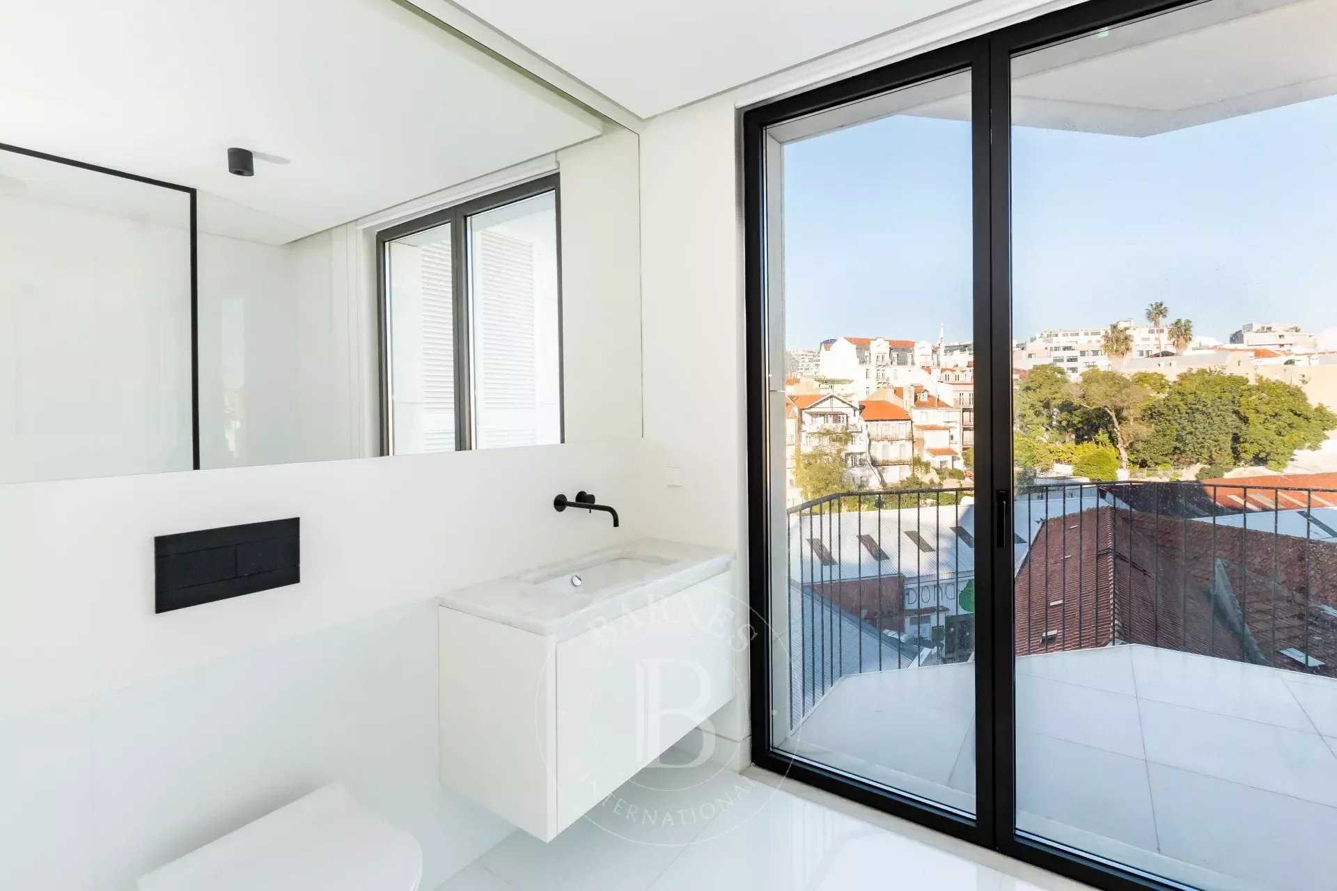 Condominium in Lisboa, Lisboa 12452104