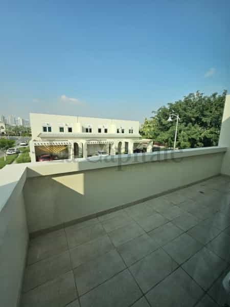 Huis in Dubai, Dubayy 12452203
