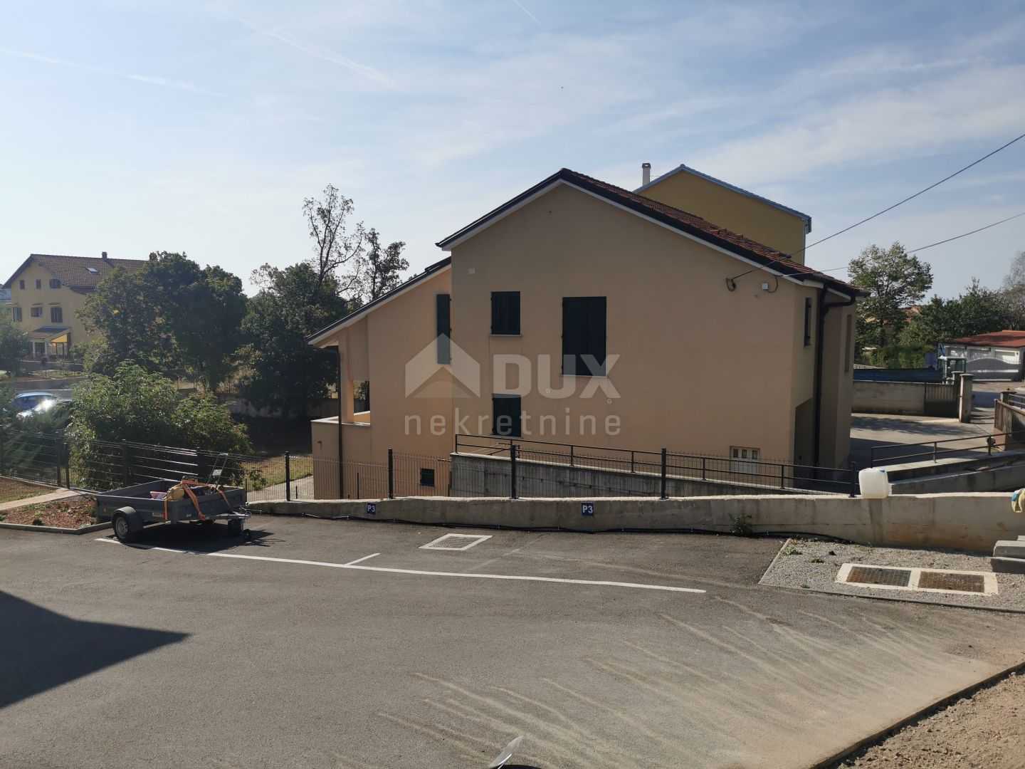 House in Rijeka, Primorsko-goranska županija 12452217