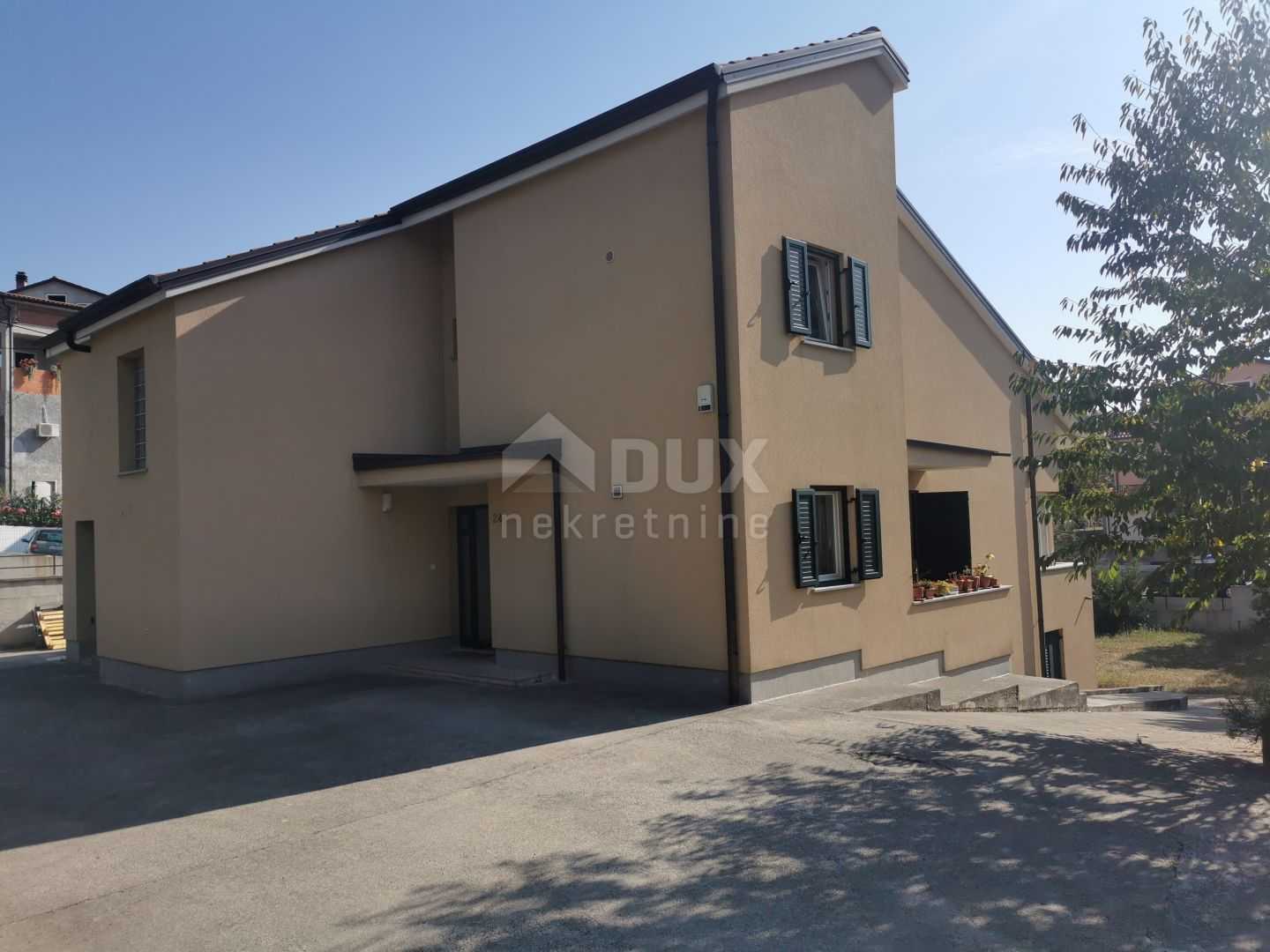 House in Zamet, Primorsko-Goranska Zupanija 12452217