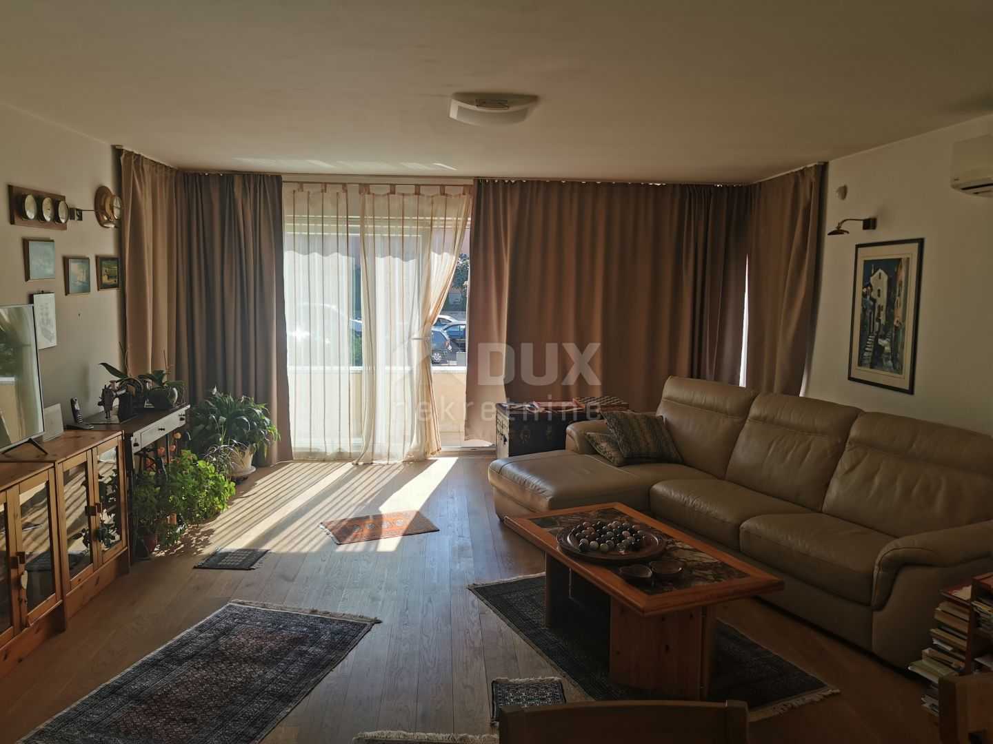 Huis in Rijeka, Primorsko-goranska županija 12452217