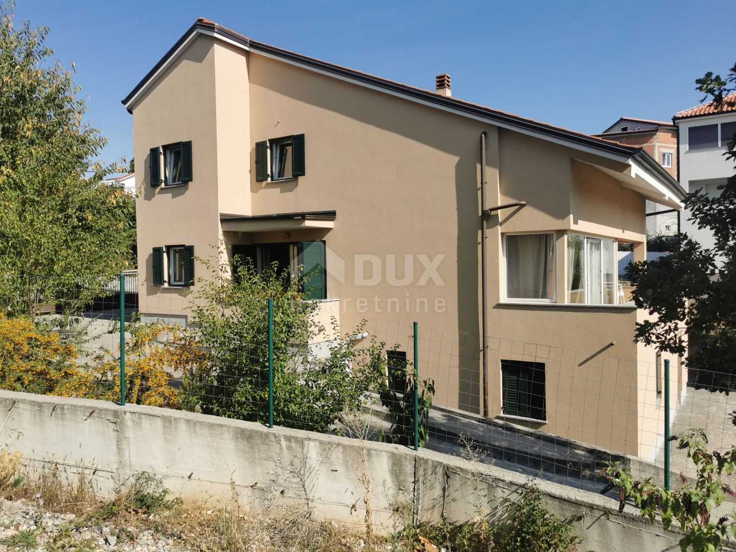 House in Rijeka, Primorsko-goranska županija 12452217