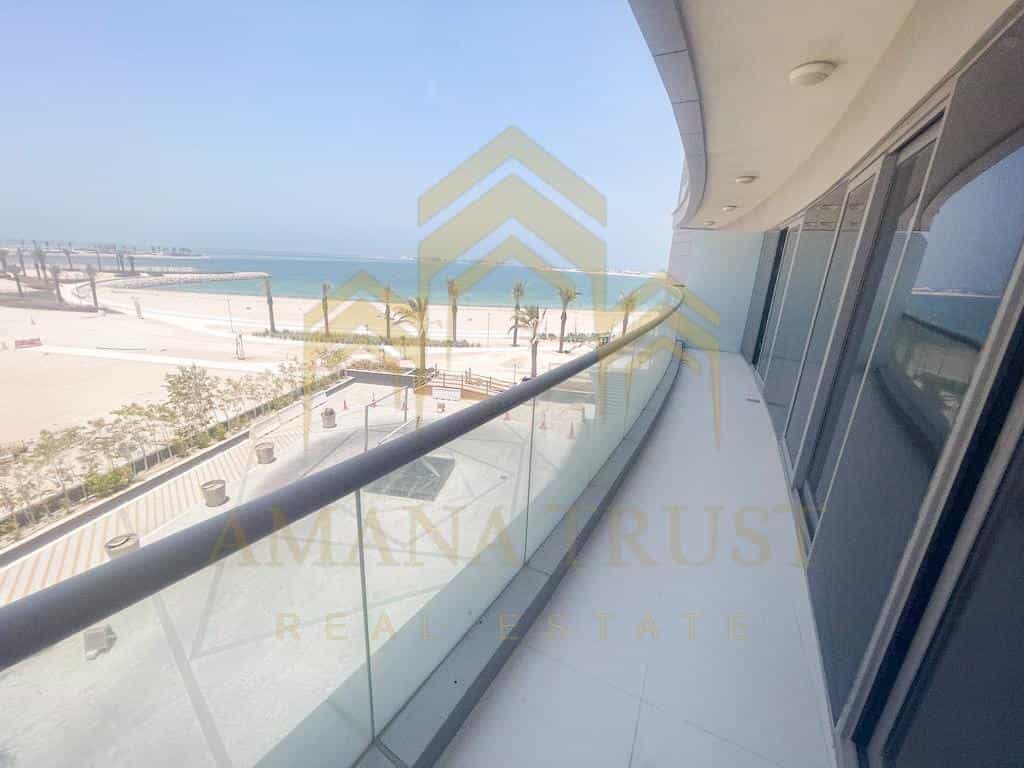 Condominium in Lusail, Doha 12452309