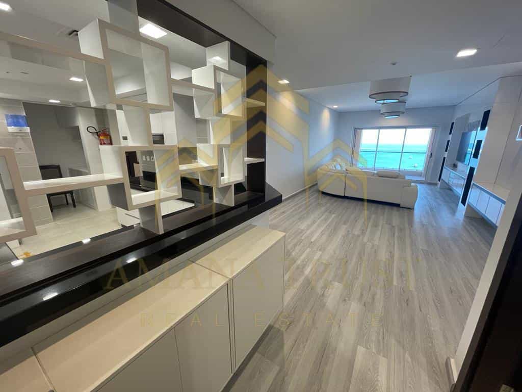 Condominium in Doha, Ad Dawhah 12452310