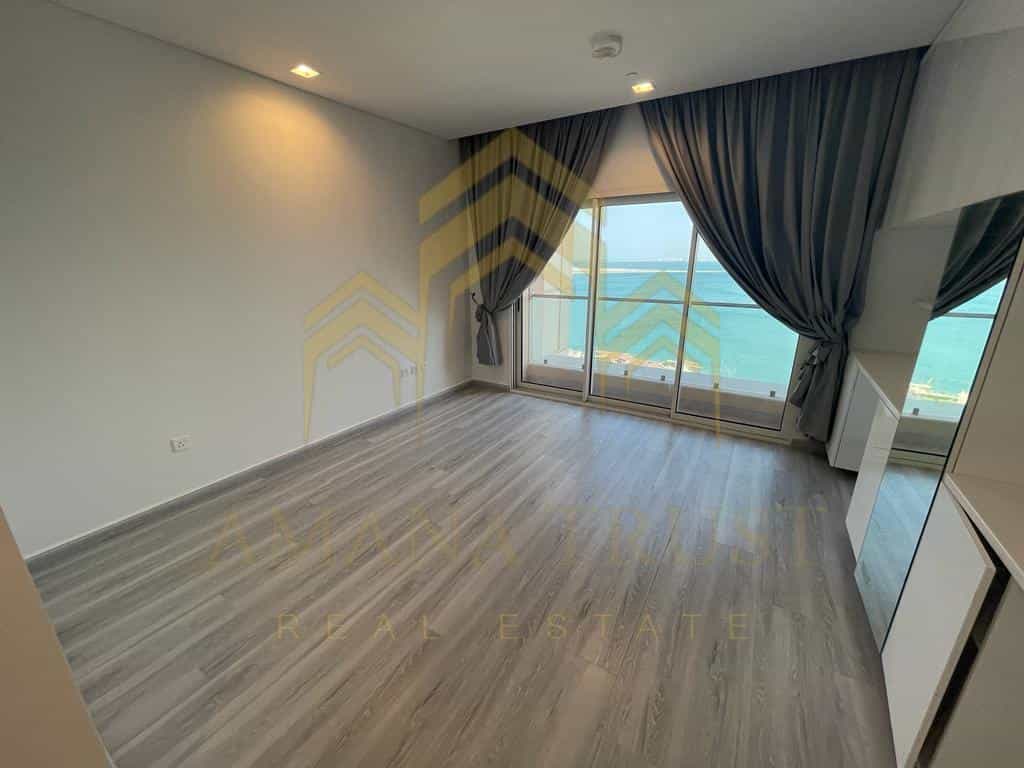 公寓 在 Doha, Doha 12452312