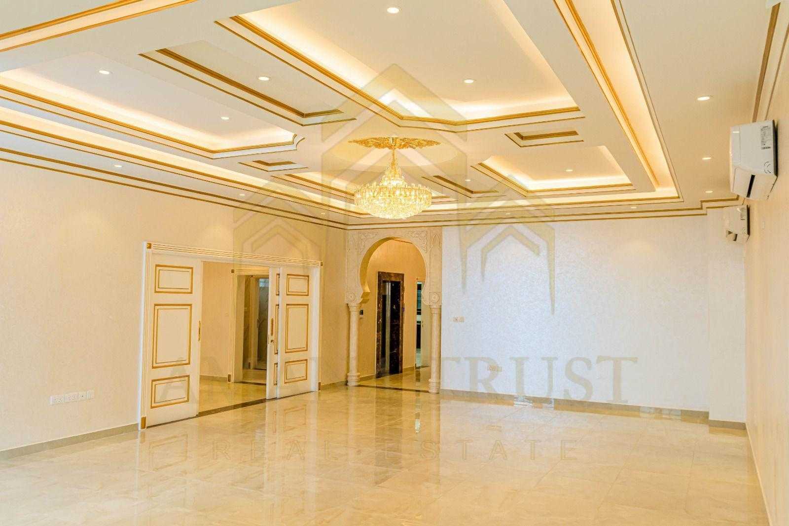 Casa nel Doha, Doha 12452319