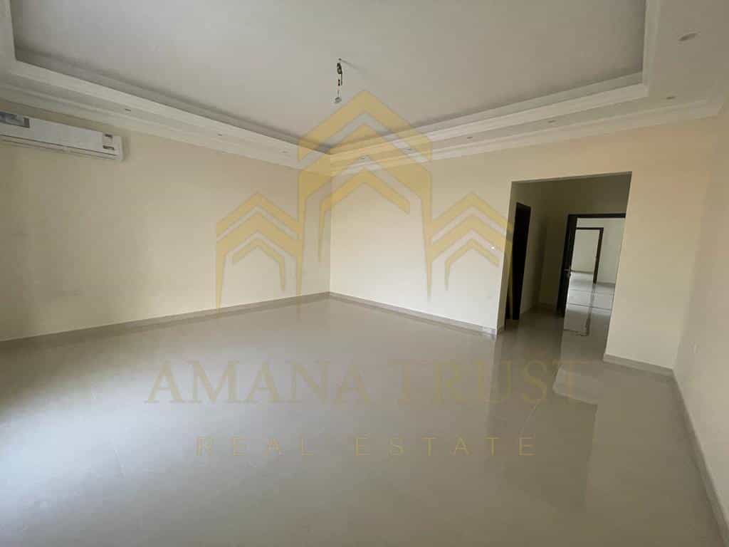 Rumah di Doha, Ad Dawhah 12452319