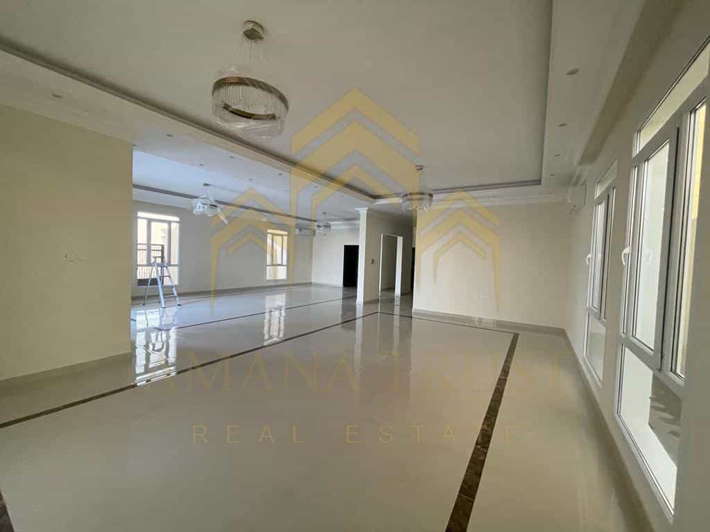 House in Doha, Ad Dawhah 12452319