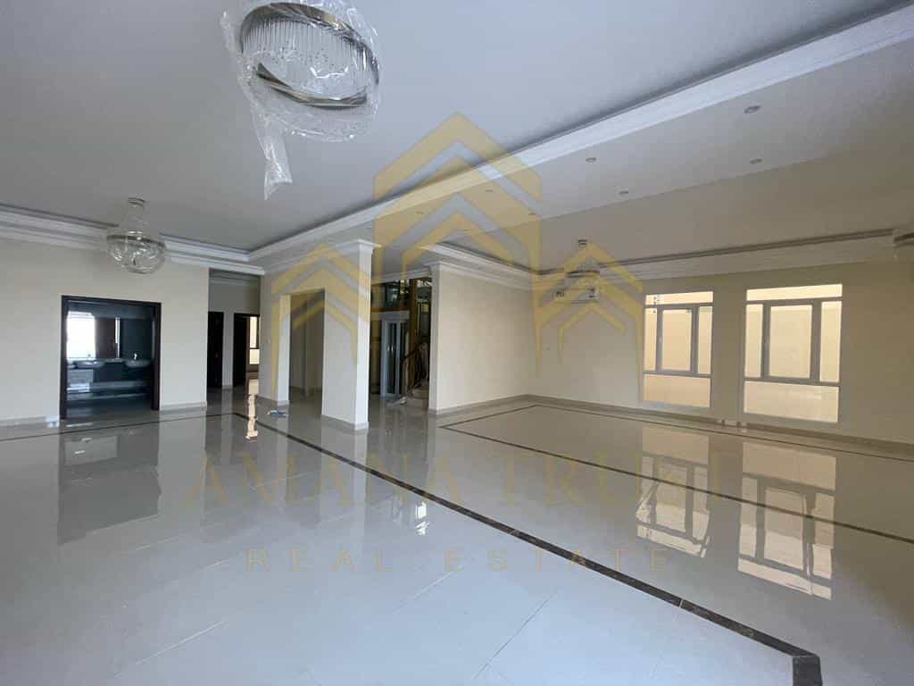Rumah di Doha, Ad Dawhah 12452319