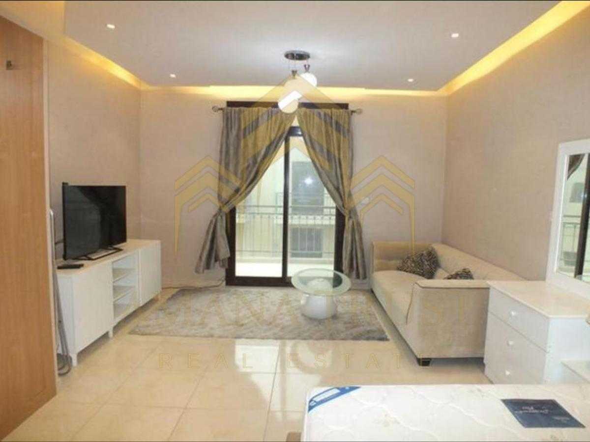 Квартира в Lusail, Al Daayen 12452323