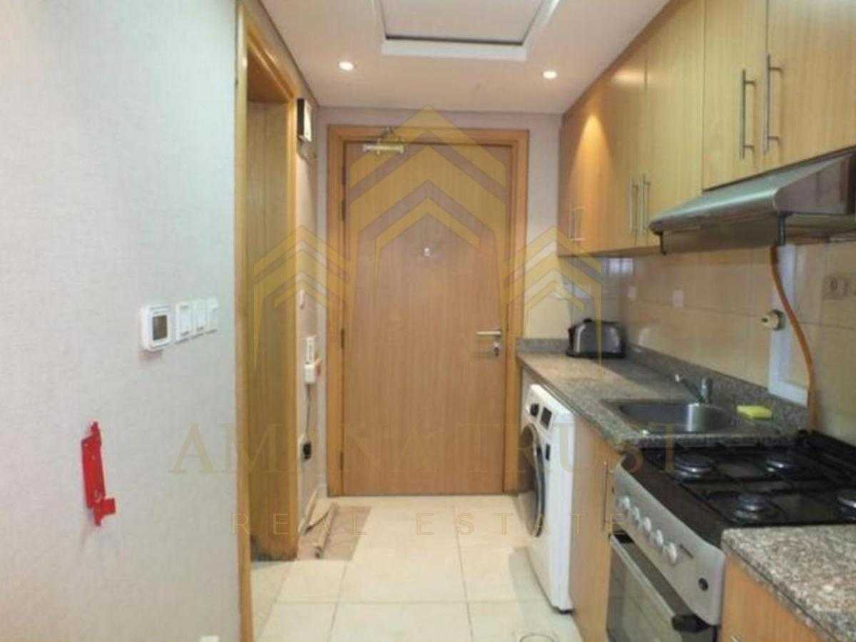 Квартира в Lusail, Al Daayen 12452323