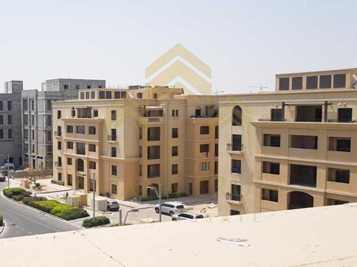 Condominio en Lusail, Al Daayen 12452323