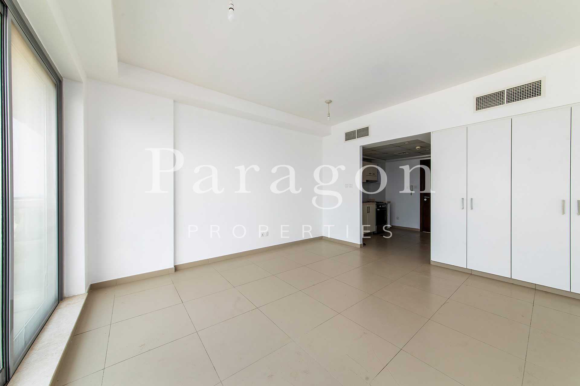 Condominium in Cooranbong, New South Wales 12452350