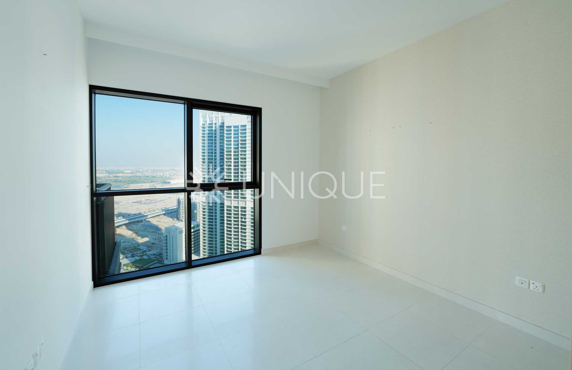 Condomínio no Dubai, Dubai 12452558