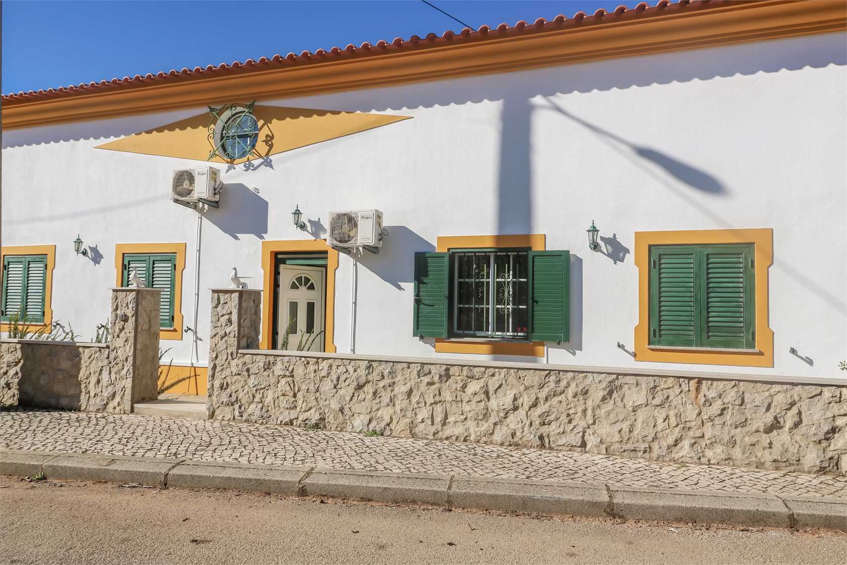 House in Tunes, Faro District 12453509