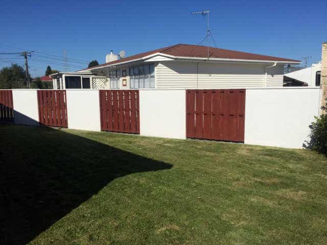 Condominio nel Hamilton, Waikato 12453557